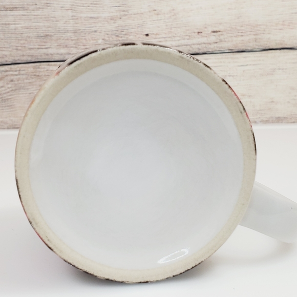 🎁Dalmation coffee mug - Picture 5 of 7